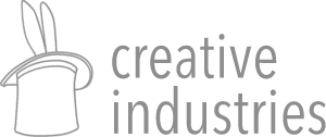 creative_industries