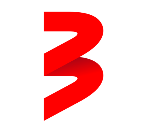 TV3