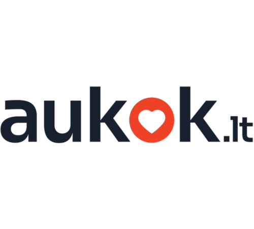 Aukok