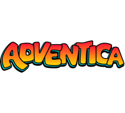 ADVENTICA