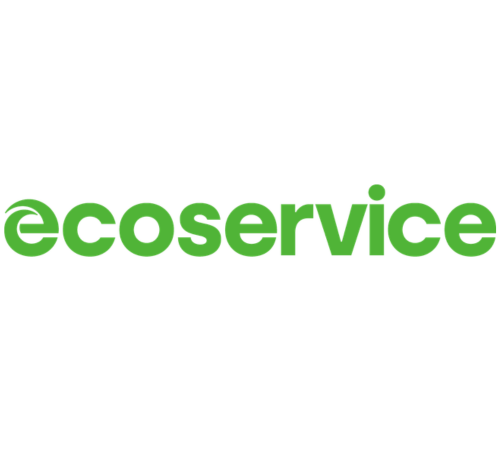 Ecoservice