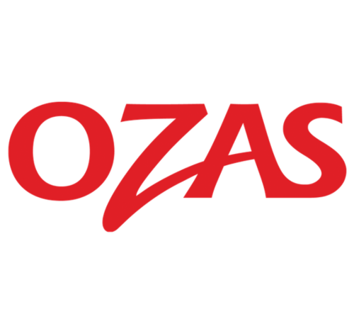 Ozas