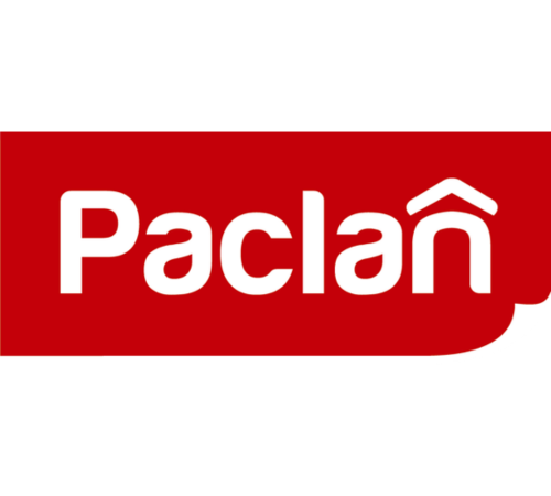 Paclan