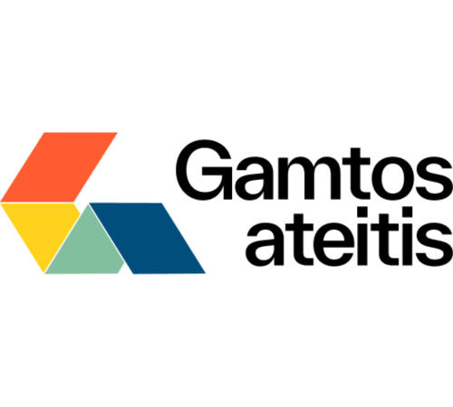 Gamtos ateitis