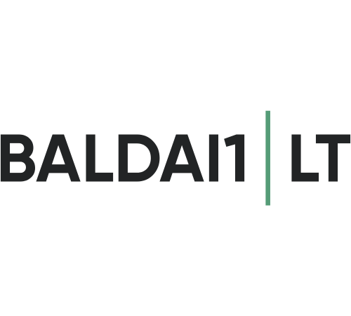 Baldai1