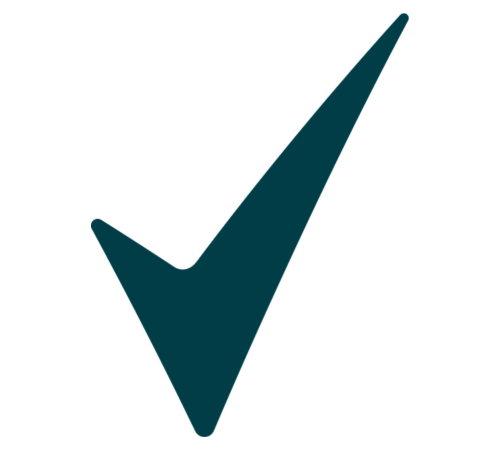 Rexona logotipas